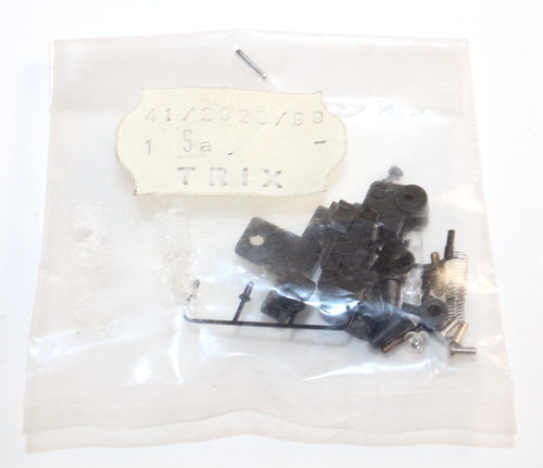 Minitrix 2929 99 - minitrix, 41