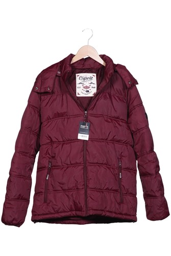Esprit jacke herren - herren, anorak