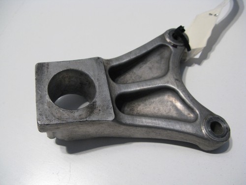 Bremssattel halter bremszange - bremssattel-halter,