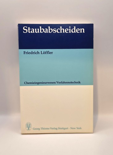 Friedrich löffler - friedrich,