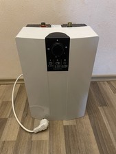 Siemens Durchlauferhitzer 5 l