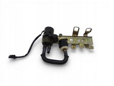 Kraftstoffpumpe Benzinpumpe