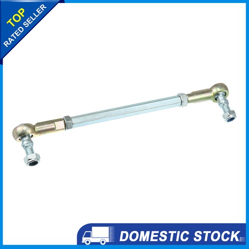 220mm spurstange - 220mm,