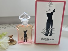 Parfum Miniatur La petite Robe