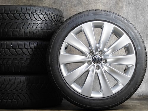 Orig vw serres - orig.,