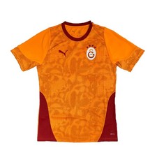 PUMA Galatasaray Istanbul