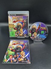 Monkey Island: Special Edition