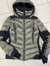 Toni Sailer Damen Skijacke Gr