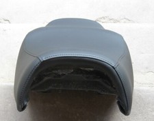 Sitzbank-Bezug für Honda CX