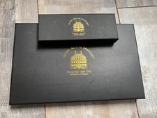 Steakmesser (6Stück) Georg