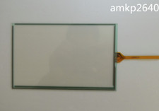 New for QST-070WA075H Touch