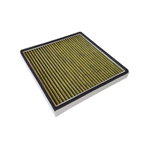 Boneco comfort filter - comfort, ah320