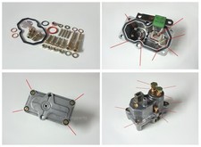 Reparatur Set für Bosch