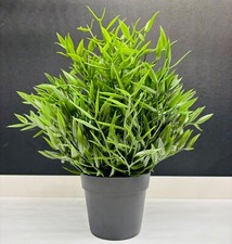 Ikea fejka kunstpflanze - fejka,
