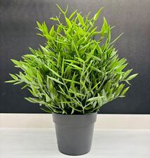 IKEA FEJKA  Kunstpflanze Zimmerpflanze Künstliche Deko Topfplanze im Topf 26 cm