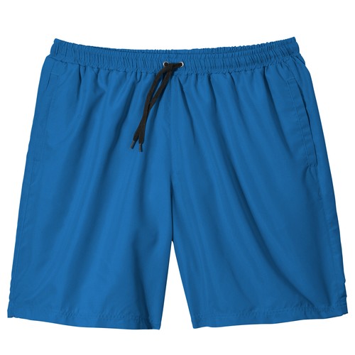 Abraxas badeshorts jim - abraxas,