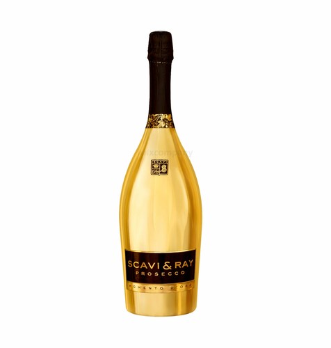 Scavi ray prosecco momento - prosecco,