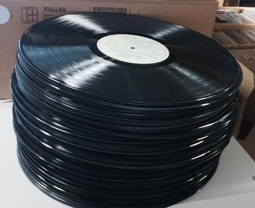 20x vinyl lp - 20x,