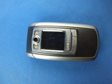 Samsung klapphandy sgh - samsung, -e