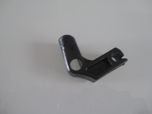 Original sabo bowdenzughalter - sabo,