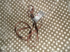 more 4 dogs super Hundeleine