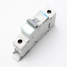 Hager MCN 116 Leitungsschutzschalter C16