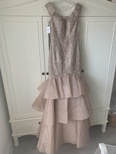 Atemberaubendes sherri hill - atemberaubendes,