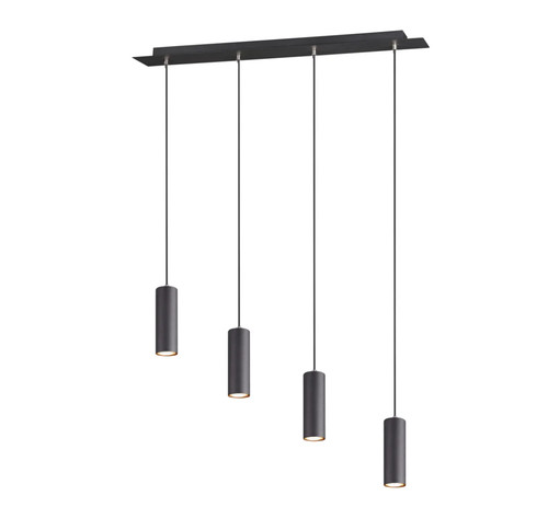 Trio marley pendelleuchte - trio,