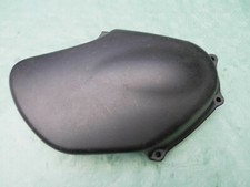 TRIUMPH ENGINE (int.c*) MOTOR