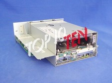 Vorabaustausch DELL 0K652T LTO-4 FH SAS Laufwerk mit Caddy für TL2000 TL4000