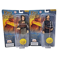 Legolas Aragorn Lord of the