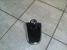 Orig. Schaltknauf Schaltsack - 6.Gang Opel Astra 1.6 Cdti DPF ecoflex Sports