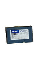 Schunk HWK-063-000-000 Hand-Wechsel-Kopf ||