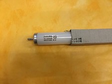 PHILIPS/OSRAM  Leuchtstofflampe TL-X TLX XL 40W/33- 640  261335 Fa6 T12 4000K
