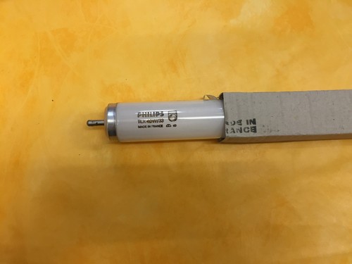 PHILIPS/OSRAM