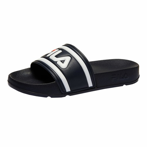 Fila herren badeschuhe - fila,