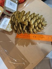 Weihnachten Baumschmuck