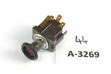 Auto Motorrad Moped Traktor Oldtimer - Warnblinkschalter O100001666