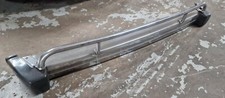 Nissan Datsun 280Z s30 OEM Stoßstange Bumper Heck