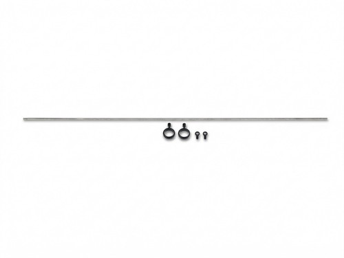 Align rex 450l - align, t-rex
