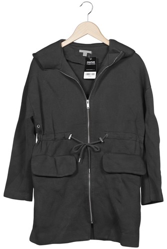 Cos mantel damen - jacke, parka