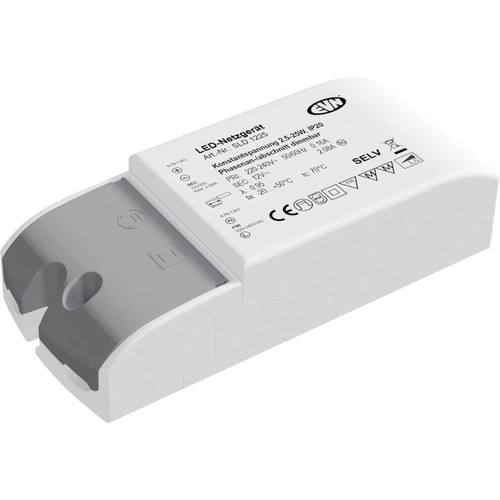 Evn led trafo netzteil - evn,