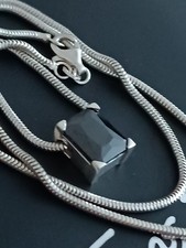 Thomas Sabo Set Schlangenkette