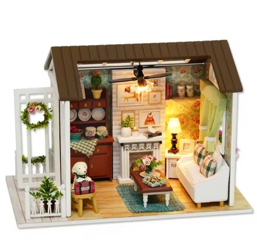 Diy miniatur holz - diy,