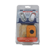 Husqvarna 599334301 Chainsaw