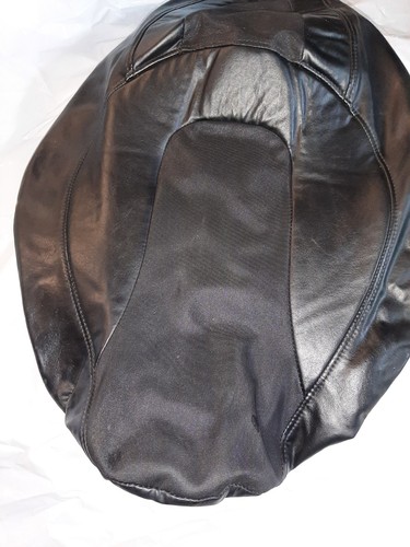 Harley davidson sitzbank - harley, davidson,