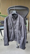 *Neu&ungetragen* Belstaff
