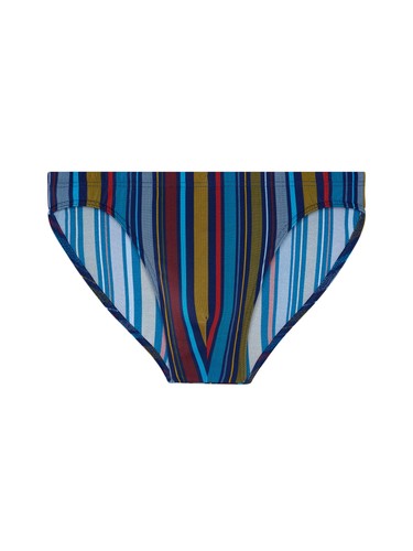 Hom herren badehose swim micro - hom,