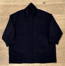 Damen Walk- Jacke/ Weekend Max