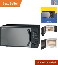 Russell hobbs rhm1725b - hobbs,